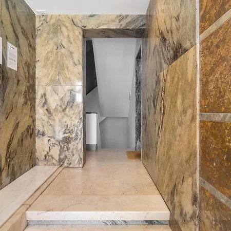 Whome | Estrela Family Perfect For Families & Friends *