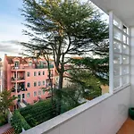 Whome | Estrela Family Perfect For Families & Friends Διαμέρισμα *