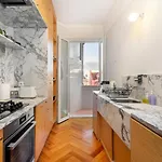 Whome | Estrela Family Perfect For Families & Friends * Lisboa