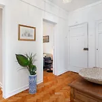 Διαμέρισμα Whome | Estrela Family Perfect For Families & Friends