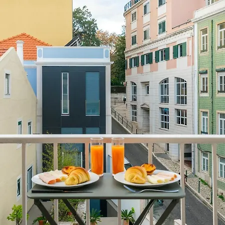 Whome | Estrela Family Perfect For Families & Friends *