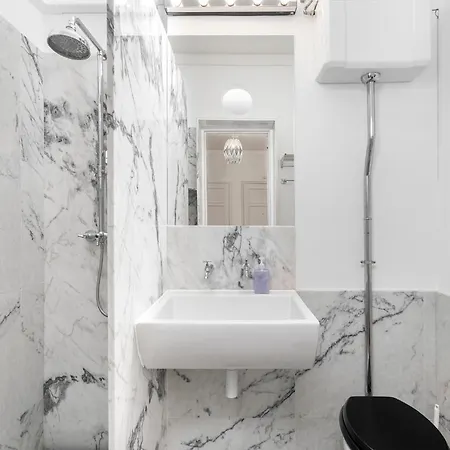 Appartamento Whome | Estrela Family Perfect For Families & Friends *